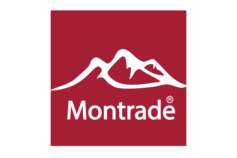 logoMontrade
